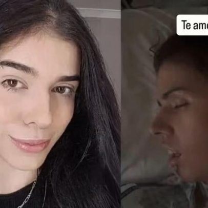 GO: jovem que cheirou pimenta é internado novamente e volta para casa