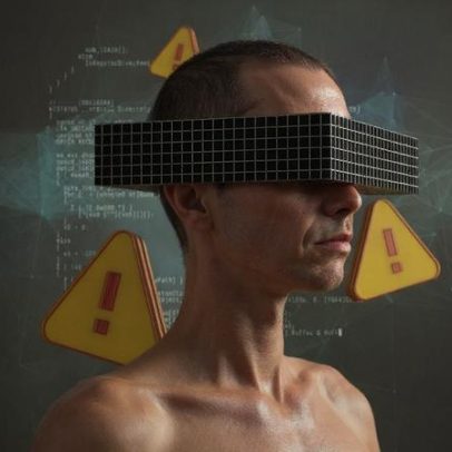 Os cinco mitos sobre o suposto apocalipse da codificação orientada