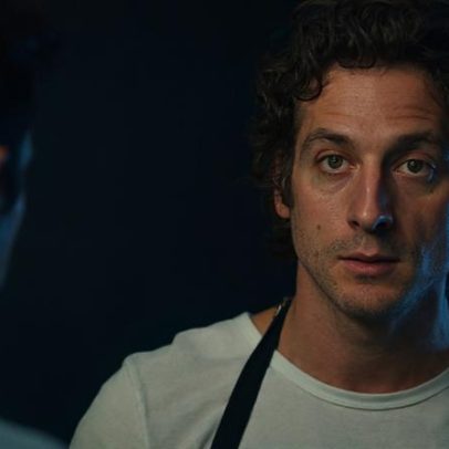 The Bear encerra com a última temporada e estreia marcada neste verão
