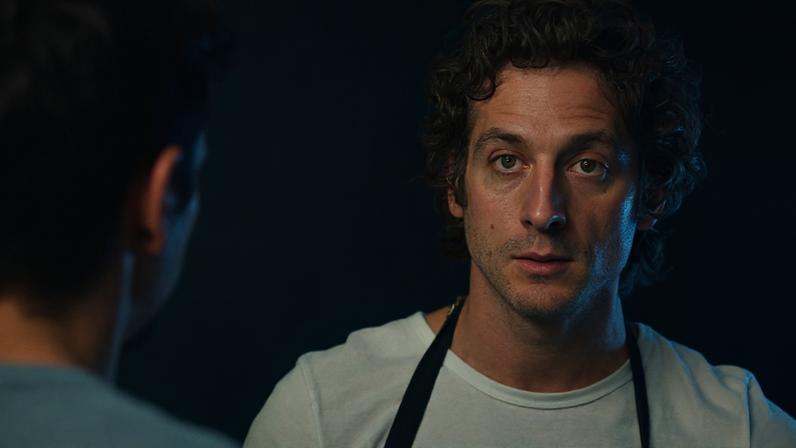 The Bear encerra com a última temporada e estreia marcada neste verão