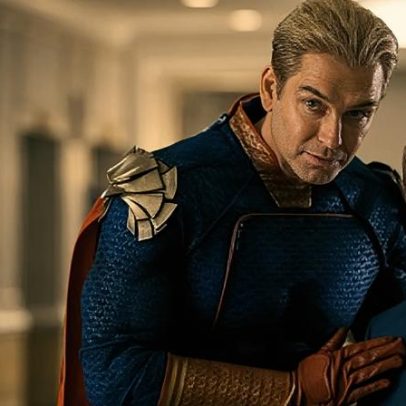 Fim de The Boys: desfecho dos personagens principais é revelado