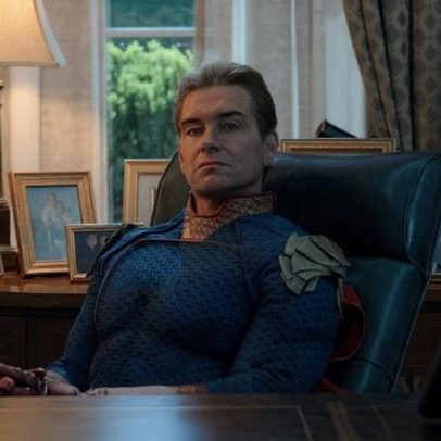 The Boys explicado: quem morre e o que acontece no final da série