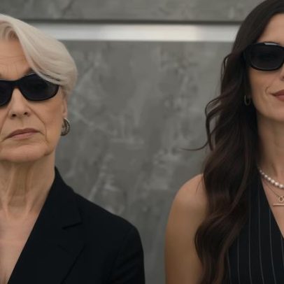 Diabo Veste Prada 2 chega ao Disney+ com previsão de estreia