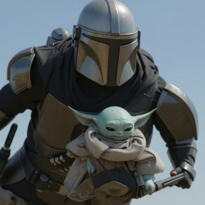 The Mandalorian terá 4ª temporada após filme, explica diretor