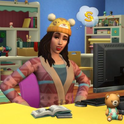 Mods do The Sims 4: 13 opções para ampliar comandos, casas e interações
