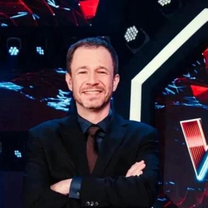 The Voice Brasil terá nova temporada produzida pelo SBT e Disney+