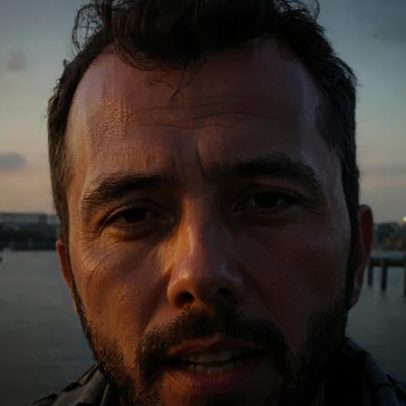 Israel libertará ativista brasileiro Thiago Ávila neste sábado, diz ONG