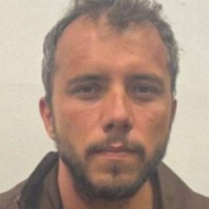 Ativista Thiago Ávila é deportado de Israel para o Egito