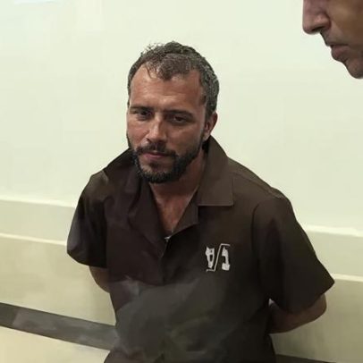 Israel amplia prisão preventiva de ativista brasileiro da flotilha de Gaza