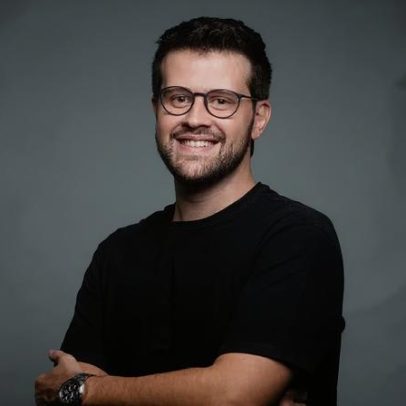 Binance ingressa na ABcripto e passa a integrar o conselho da associação