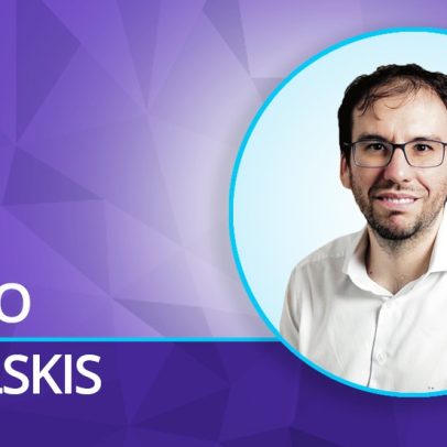 Excessos, emoções e oportunidades marcam o debate