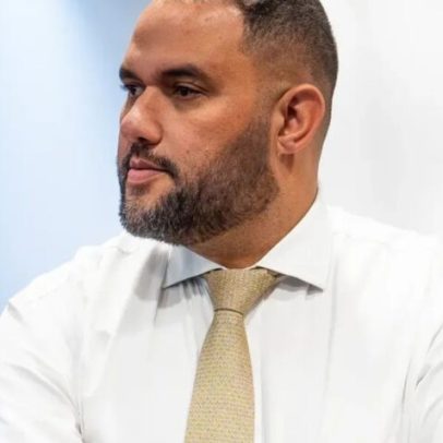 PF prende deputado estadual Thiago Rangel no Rio