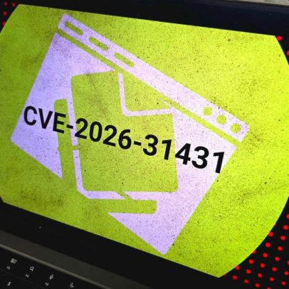 Vulnerabilidade crítica no Linux coloca milhões de sistemas em risco.
