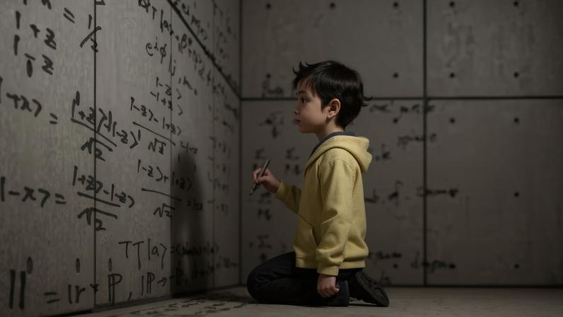 O anime Pluto (2023) chamou atenção ao transformar uma clássica história do Astro Boy em um suspense psicológico sombrio