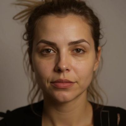 Deolane Bezerra já enfrentou problemas com a polícia: relembre os casos