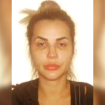 Deolane Bezerra já teve passagens pela polícia; relembre os casos