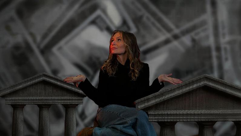 Crédito pessoal, consignado ou imobiliário: qual escolher?