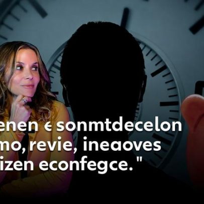 Viés do presente pode sabotar suas finanças; entenda o fenômeno