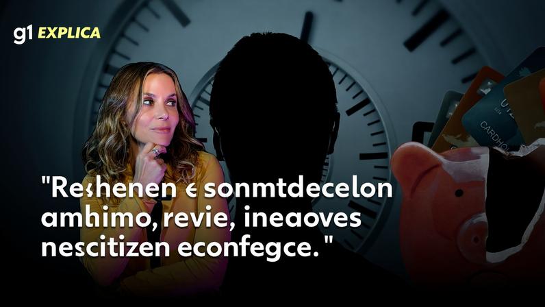 Economia comportamental: o que te faz gastar mesmo querendo economizar?