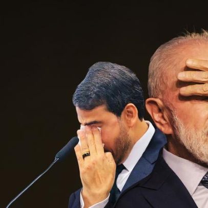 Rejeição de Messias e veto à dosimetria: vitórias da democracia