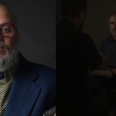 Ed Motta nega ofensas e agressões em confusão em restaurante no Rio