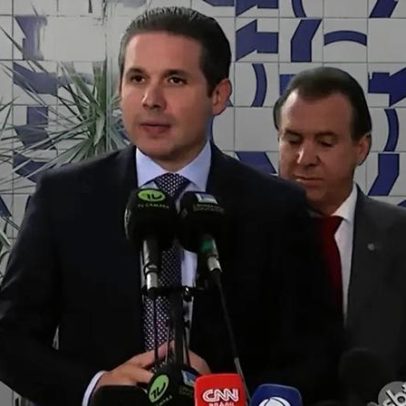 PEC do fim da escala 6x1 prevê transição de um ano para 40 horas, diz Motta