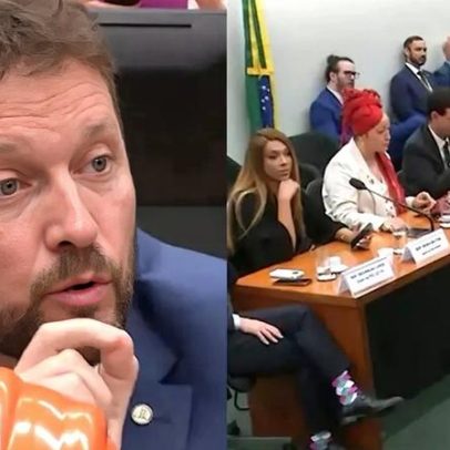 PEC da escala 6x1 é adiada após pedido de vista