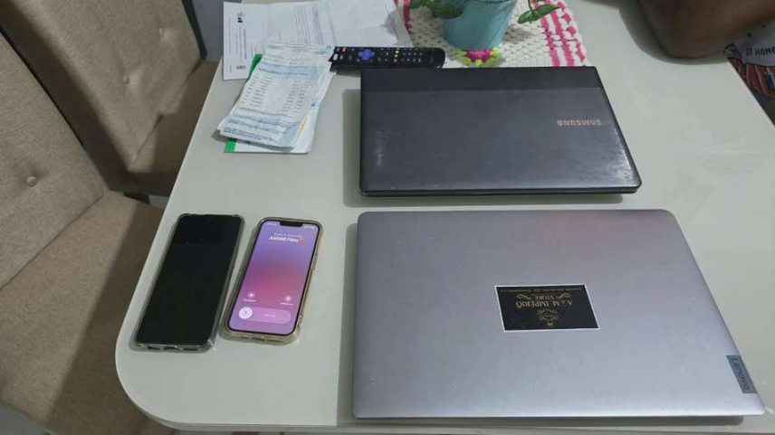 Photo