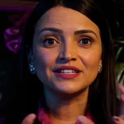 Operação mira ONG ligada a filme sobre Bolsonaro por contrato milionário com SP