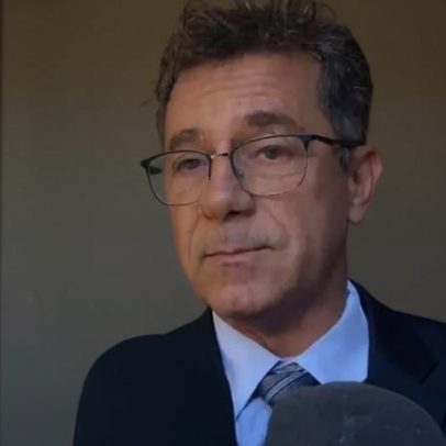 MP afirma ações para atender necessidades após explosão no Jaguaré