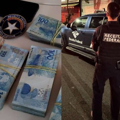 2ª fase de Carbono Oculto mira fintechs e adulteração de combustíveis pelo PCC