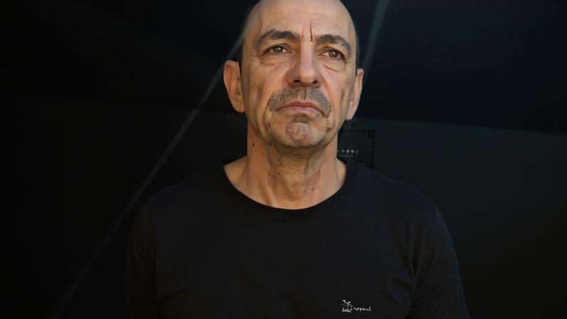 Vídeo mostra homem confessando que jogou a ex de penhasco em MG: ‘Empurrei ela lá’