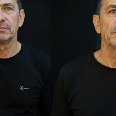 Vídeo mostra homem confessando ter empurrado a ex de penhasco em MG