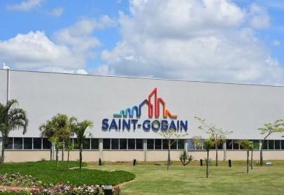 Saint-Gobain vende Telhanorte e encerra negócio de distribuição no Brasil