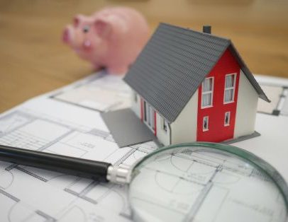 Comprar imóvel na planta vale a pena? Vantagens e cuidados