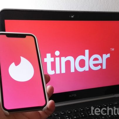 Conheça 12 opções de apps de relacionamento para 2026