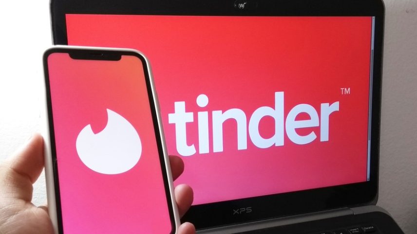 Conheça 12 opções de apps de relacionamento para 2026
