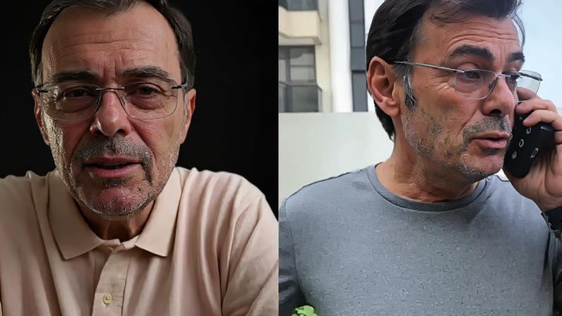 Tino será um dos principais nomes do Porta dos Fundos durante a Copa do Mundo