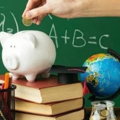 Tipos de educação financeira e como aplicá-los no dia a dia