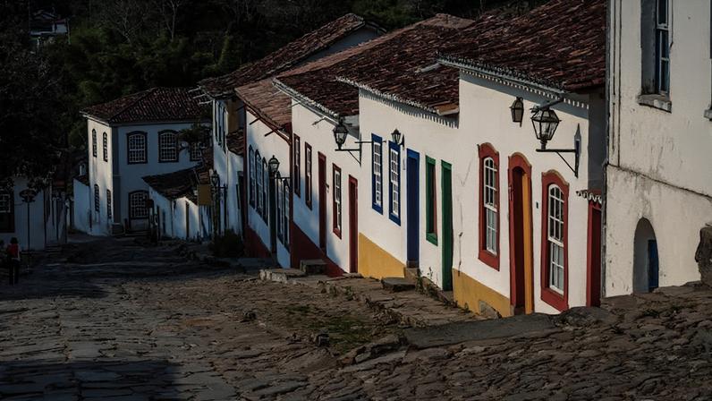 Roteiro cultural destaca 9 hospedagens em cidades históricas do Brasil