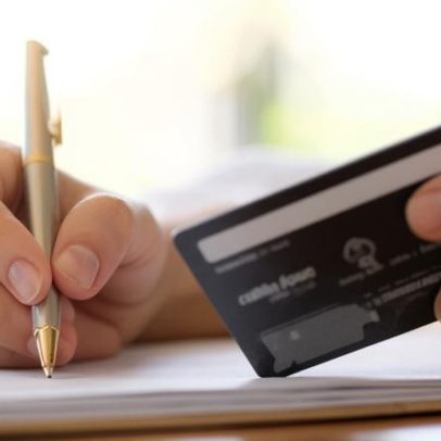 Esclarecimentos sobre o empréstimo consignado do INSS