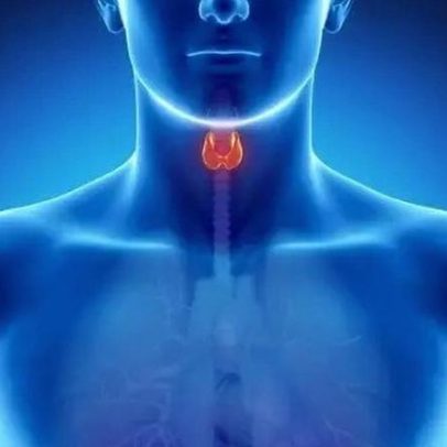 Canetas emagrecedoras podem impactar a tireoide, segundo estudo