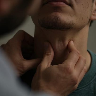 Diogo Nogueira se afasta por laringite bacteriana; entenda a doença