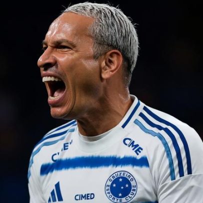 Matheus Pereira reage ao ficar fora da lista de convocados para a Copa