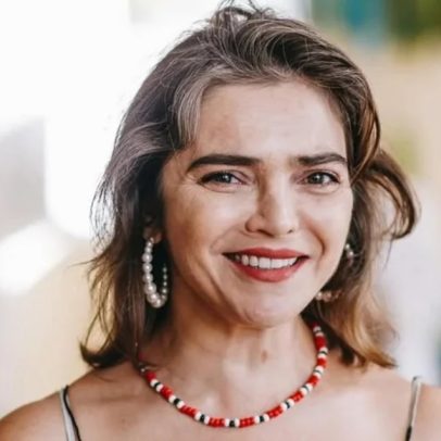 Titina Medeiros é tombada como patrimônio cultural do RN