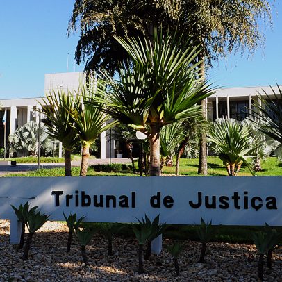 Concurso TJ MS aprova criação de 150 cargos de analista