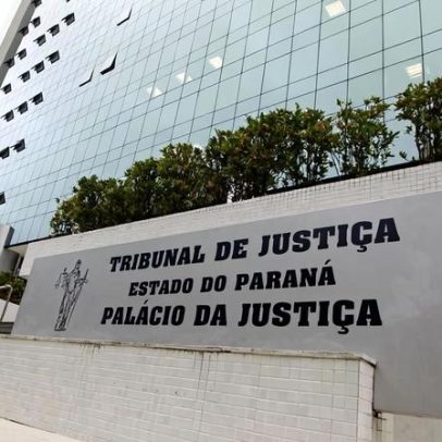 TJ-PR recua e cancela bônus de R$ 14 mil para juízes