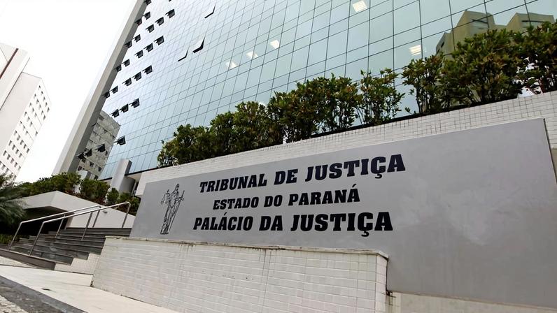Resolução que criava bônus para juízes foi revogada em menos de três dias.