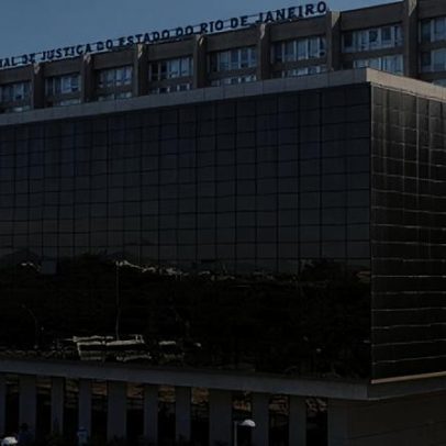Orlando Curicica é condenado a 35 anos por homicídio no RJ
