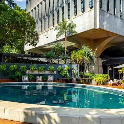 Hotel é condenado a pagar R$ 20 mil por abordagem racista contra advogado